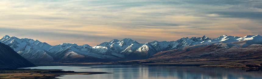 51今日大瓜-每日大赛往期内容-吃瓜爆料每日大赛聚集地_51吃瓜网每日大赛