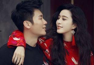 娱乐圈吃瓜夫妇,揭秘吃瓜夫妇的甜蜜日常