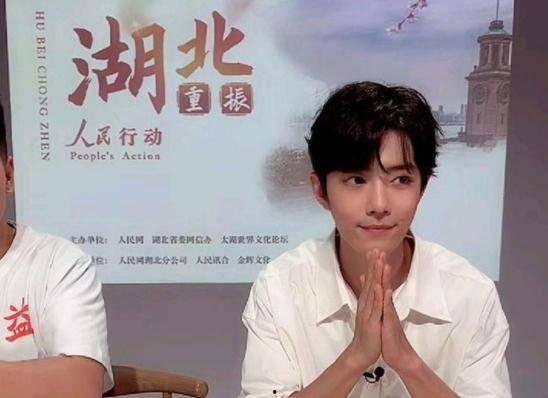 求娱乐圈吃瓜的微博号,独家爆料，幕后真相大起底