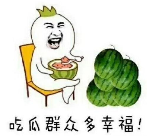 娱乐吃瓜档案,揭秘明星幕后故事